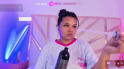 carolina_evannss online show from October 2025 11:47:01 AM