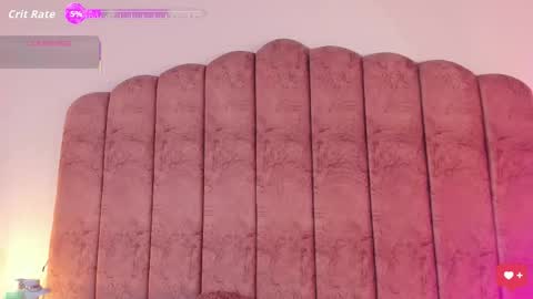 carolina_evannss online show from December 2025 03:47:02 AM