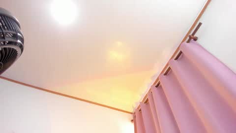 Snapshot of carolina_latinlady chatting on March 2026 09:52:02 PM Carolina online show from March 2026 09:52:02 PM