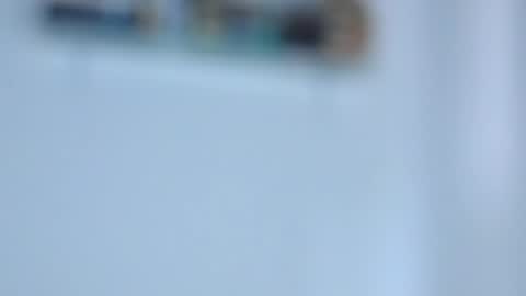 CarolinaM online show from September 2025 04:40:02 PM