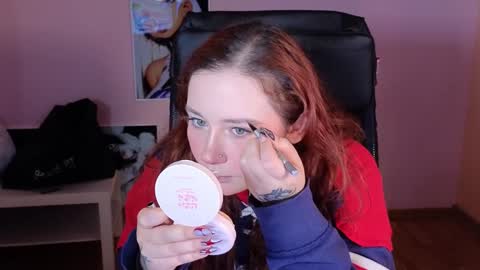 Mira online show from December 2024 07:55:01 AM