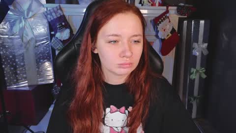 Mira online show from January 2025 05:28:02 AM