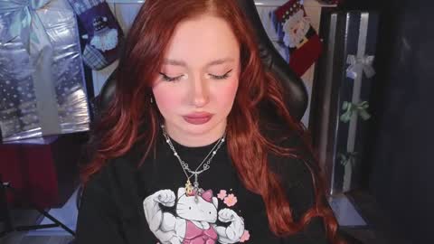 Mira online show from January 2025 08:32:02 AM