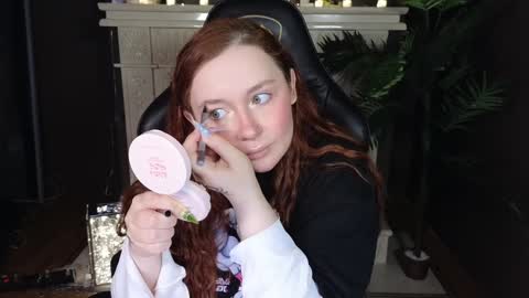 Mira online show from February 2025 05:51:01 AM