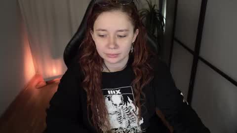 Mira online show from February 2025 05:37:01 AM