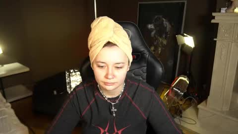 Mira online show from February 2025 05:55:01 AM