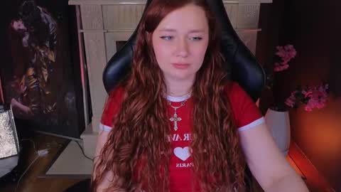 Mira online show from March 2025 07:14:01 PM