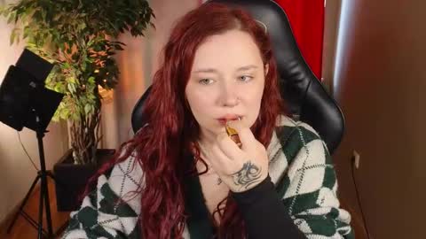 Mira online show from September 2025 02:07:02 PM