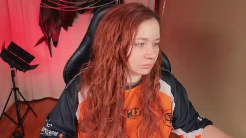 Mira online show from November 2025 06:01:01 AM