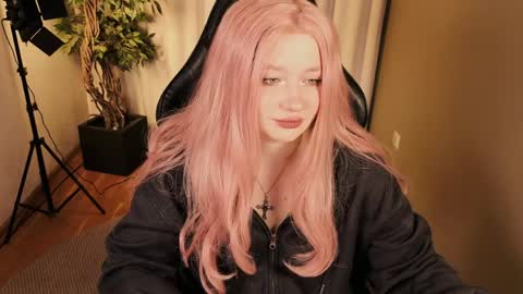 Mira online show from March 2026 05:24:02 AM