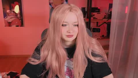 Mira online show from March 2026 05:08:02 AM