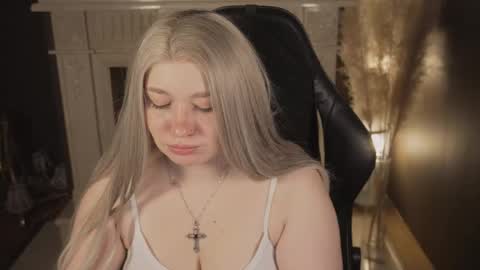 Mira online show from May 2026 05:34:01 AM