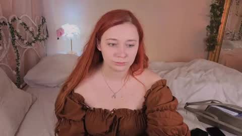 Mira online show from June 2026 05:10:01 AM