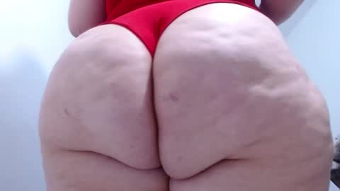 Snapshot of carolina_zabala_19 chatting on September 2025 09:59:02 PM carolina_zabala_19 online show from September 2025 09:59:02 PM