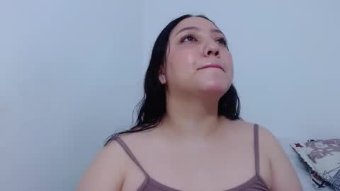 Snapshot of carolina_zabala_19 chatting on November 2025 05:59:01 PM carolina_zabala_19 online show from November 2025 05:59:01 PM