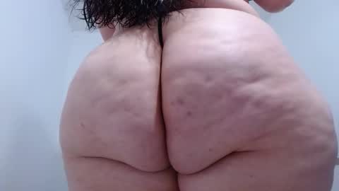 Snapshot of carolina_zabala_19 chatting on November 2025 08:45:01 PM carolina_zabala_19 online show from November 2025 08:45:01 PM