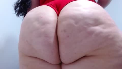 Snapshot of carolina_zabala_19 chatting on December 2025 01:03:02 AM carolina_zabala_19 online show from December 2025 01:03:02 AM