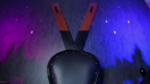 carolina online show from January 2025 09:05:01 PM