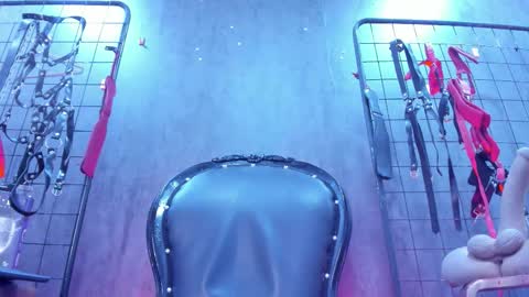 carolina online show from December 2025 09:31:02 PM