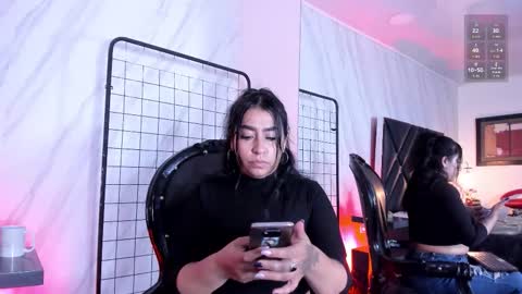 carolina online show from February 2026 06:31:01 PM