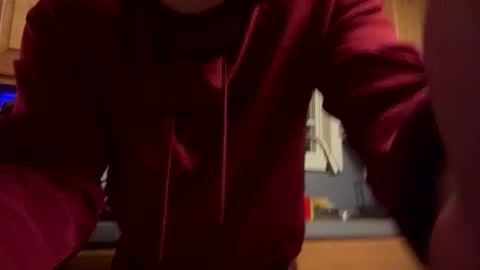 Snapshot of carolinaboy01 chatting on April 2026 04:04:01 AM carolinaboy01 online show from April 2026 04:04:01 AM