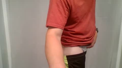 Snapshot of carolinaboy01 chatting on May 2026 06:03:01 PM carolinaboy01 online show from May 2026 06:03:01 PM