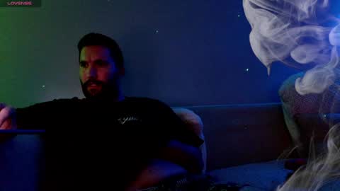 Snapshot of carolinaclouds chatting on December 2024 02:23:01 AM carolinaclouds online show from December 2024 02:23:01 AM