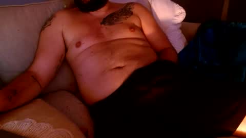 Snapshot of carolinaclouds chatting on January 2025 07:54:01 AM carolinaclouds online show from January 2025 07:54:01 AM