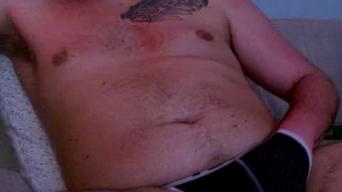 Snapshot of carolinaclouds chatting on January 2025 11:03:01 AM carolinaclouds online show from January 2025 11:03:01 AM