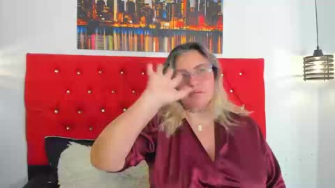 Snapshot of carolinacrus01 chatting on March 2026 03:59:01 PM Carolina online show from March 2026 03:59:01 PM