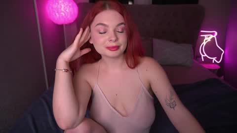 carolinadia online show from December 2024 12:30:02 AM