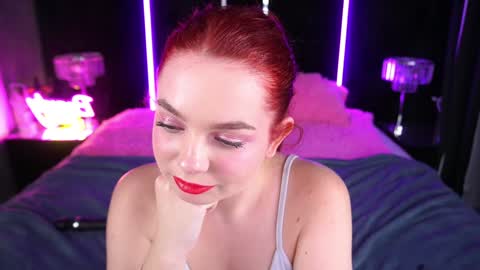 carolinadia online show from December 2024 11:07:01 AM