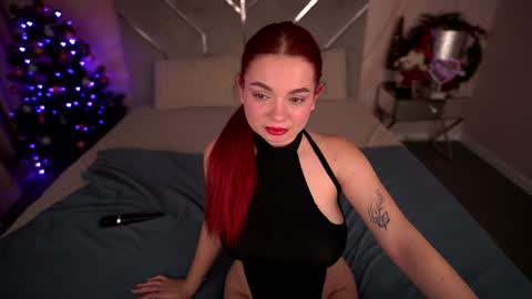 carolinadia online show from December 2024 12:03:02 AM