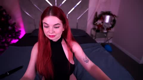 carolinadia online show from January 2025 01:13:01 AM