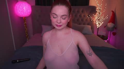 carolinadia online show from January 2025 08:41:01 PM