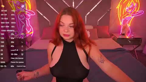 carolinadia online show from July 2026 07:16:02 PM