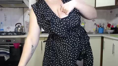 carolinadiamond online show from December 2024 08:45:02 AM