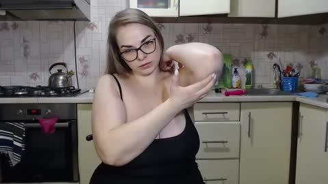 carolinadiamond online show from January 2025 01:24:01 PM