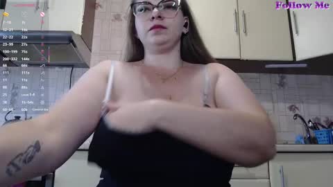 carolinadiamond online show from September 2025 10:04:02 AM