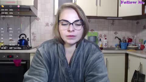 carolinadiamond online show from October 2025 10:22:02 AM