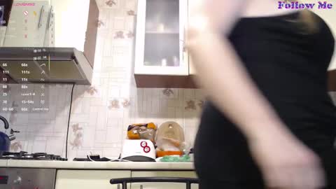 carolinadiamond online show from October 2025 11:50:01 AM