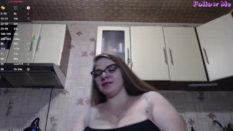 carolinadiamond online show from November 2025 01:11:02 PM