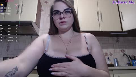 carolinadiamond online show from December 2025 01:05:02 PM