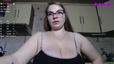 carolinadiamond online show from December 2025 12:34:02 PM