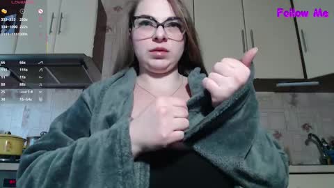 carolinadiamond online show from February 2026 12:23:02 PM