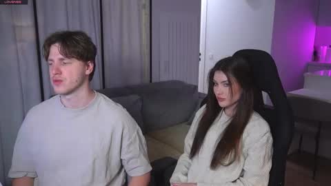 ntmu Carolina  Andy lucky man online show from February 2025 09:27:02 PM