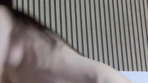 carolinahart online show from April 2026 05:59:01 AM