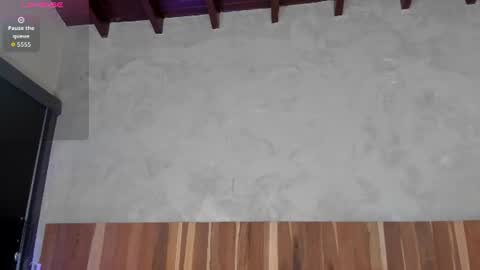 carolinajoness online show from July 2026 07:43:01 PM