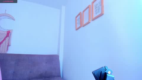 Snapshot of carolinalovehot chatting on January 2025 07:21:01 PM Carolina online show from January 2025 07:21:01 PM