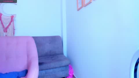 Snapshot of carolinalovehot chatting on February 2025 05:14:01 PM Carolina online show from February 2025 05:14:01 PM